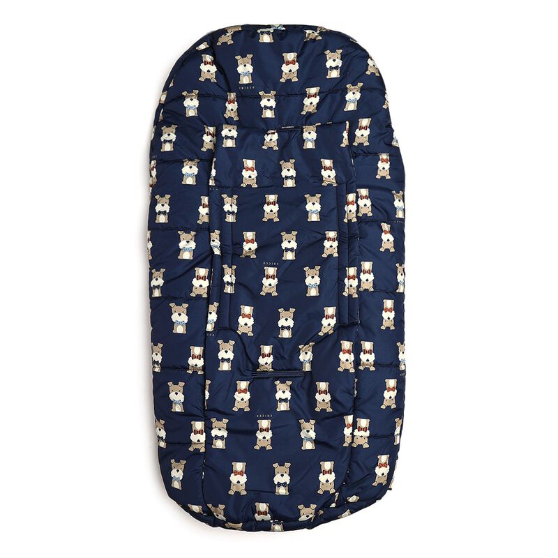 Sleeping Bag image number 2